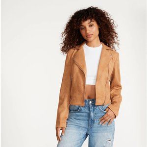 Electra Jacket